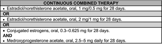 Continuous Combined Therapy.png