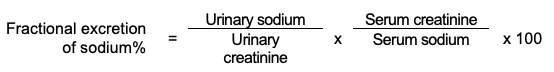 Fractional Excretion (in Paed CH6.4).png