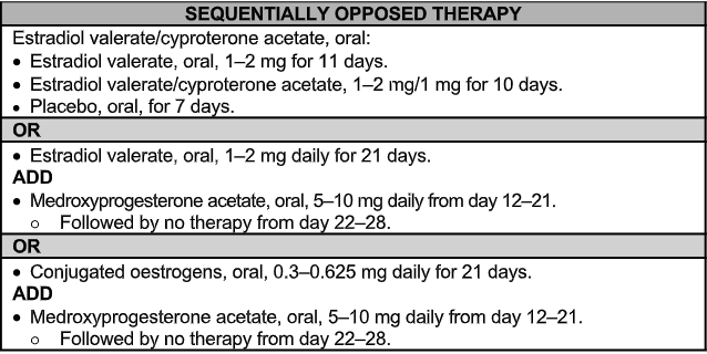 Sequentially Opposed Therapy.png