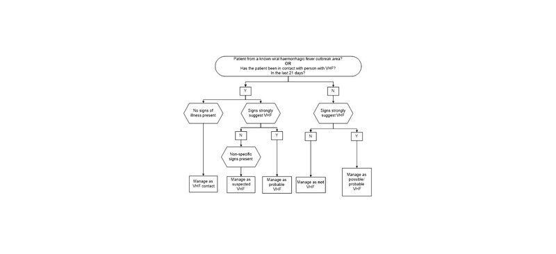 VIRAL HAEMORRHAGIC FEVER (VHF).jpg