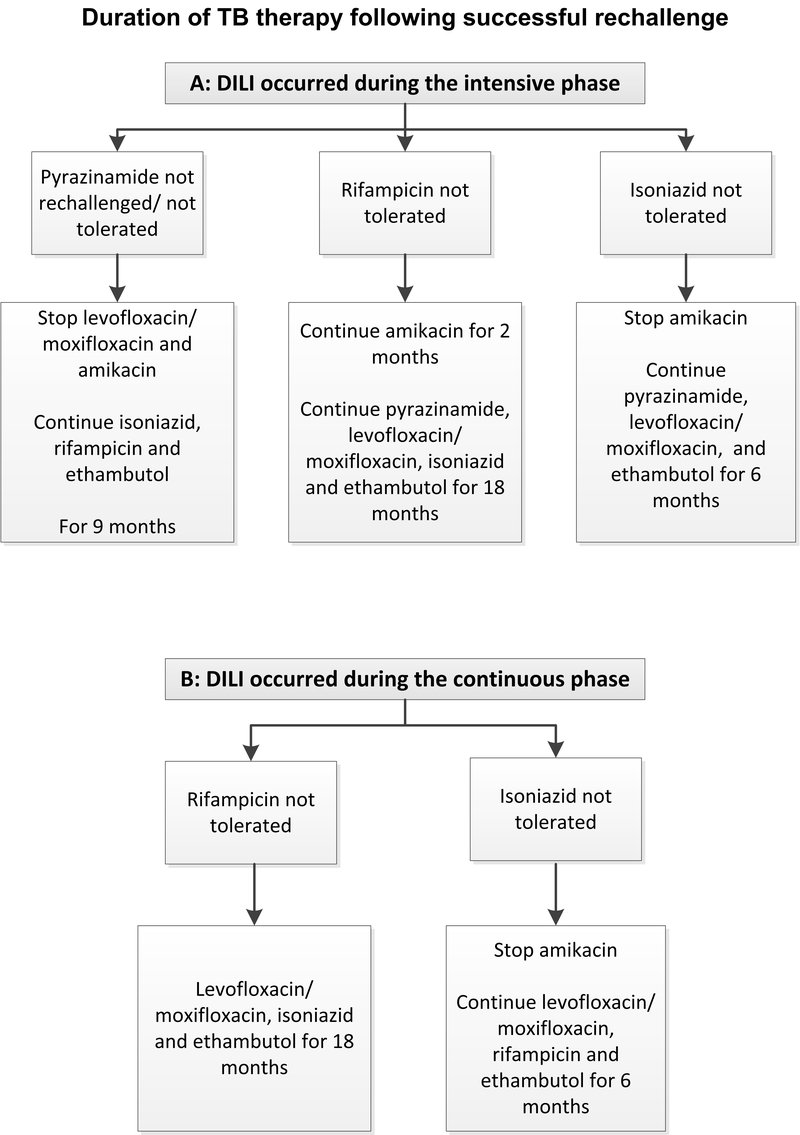 duration of TB therapy.jpg